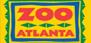 美国亚特兰大动物园